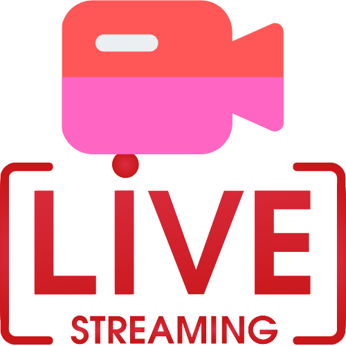 Imrealsugar Cam